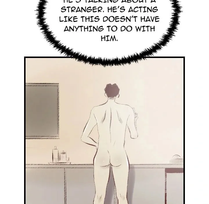 150-1 Street Chapter 32 page 91 - 