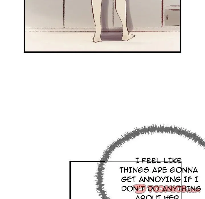 150-1 Street Chapter 32 page 92 - 