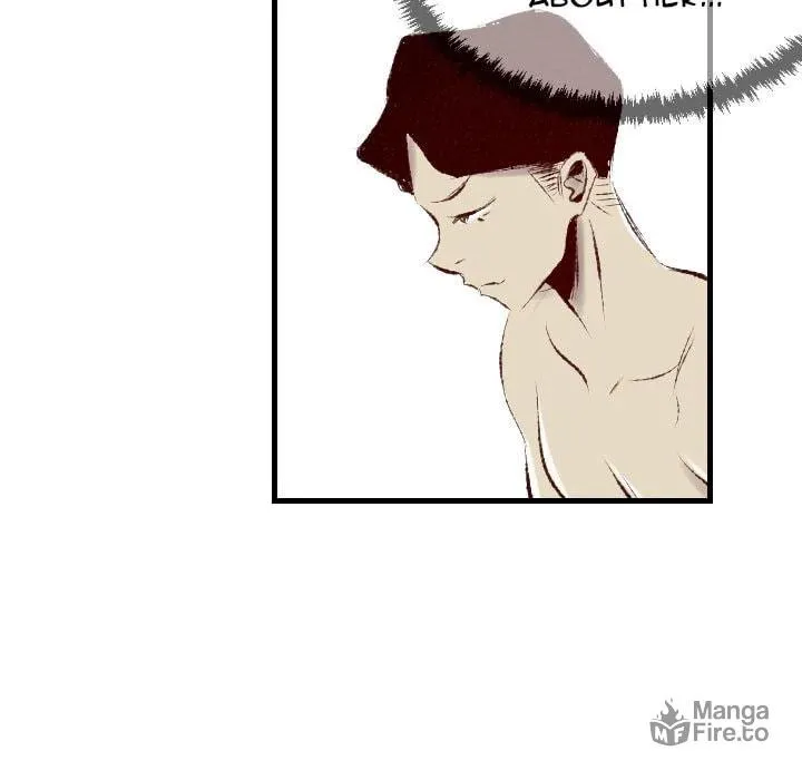 150-1 Street Chapter 32 page 93 - 