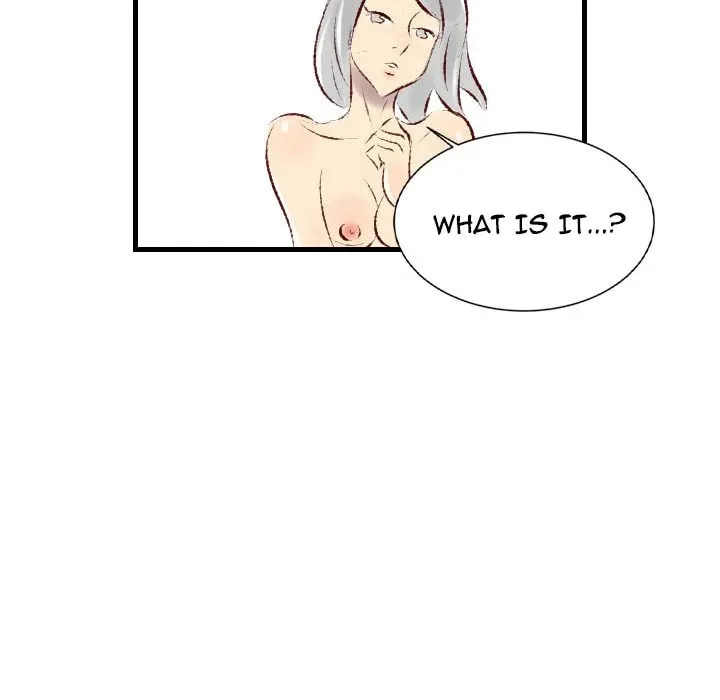 150-1 Street Chapter 32 page 98 - 