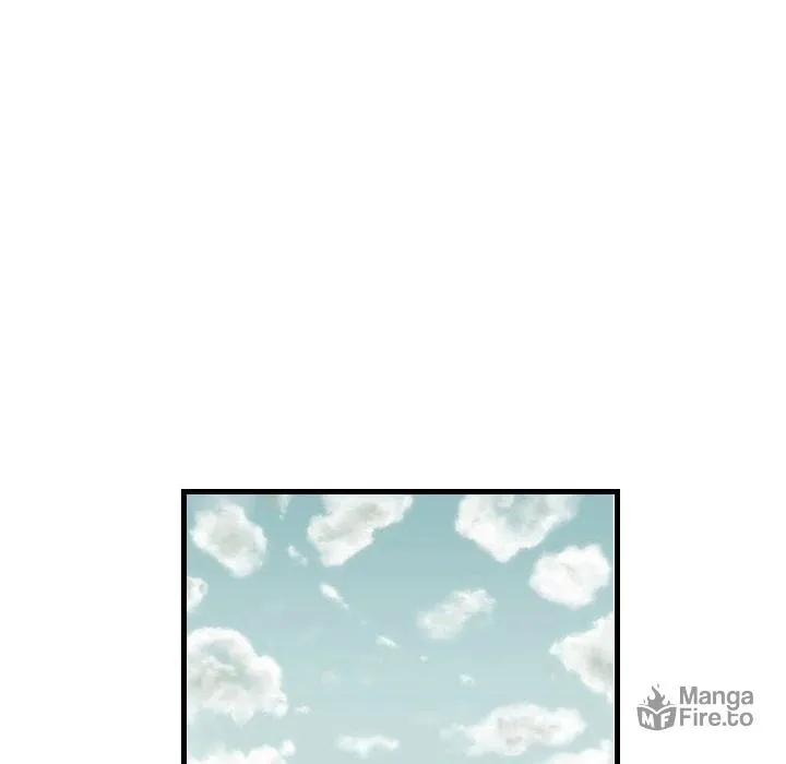 150-1 Street Chapter 32 page 99 - 