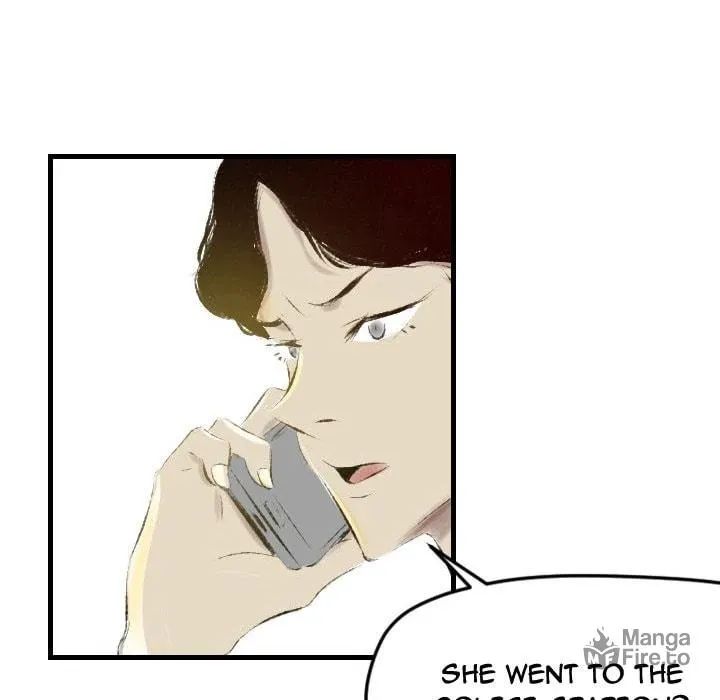 150-1 Street Chapter 33 page 33 - 