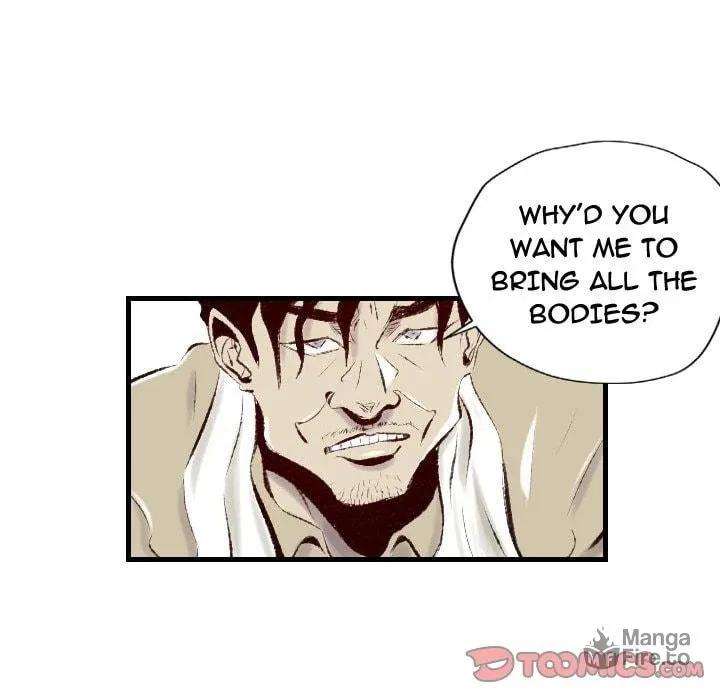 150-1 Street Chapter 33 page 42 - 