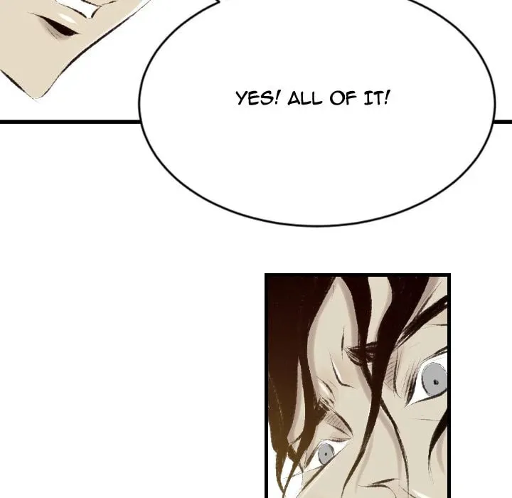 150-1 Street Chapter 33 page 46 - 