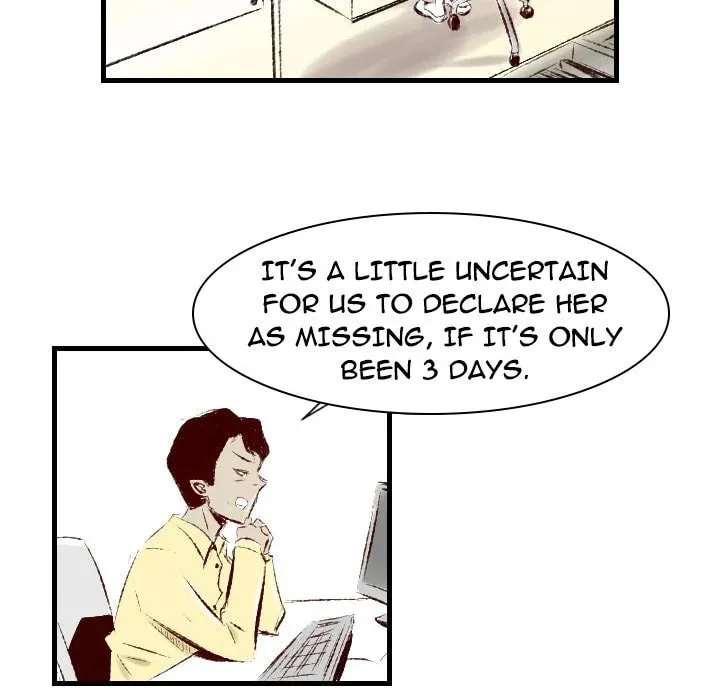 150-1 Street Chapter 33 page 8 - 
