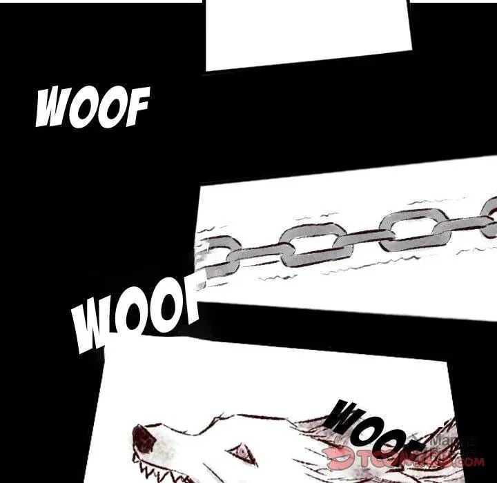 150-1 Street Chapter 33 page 72 - 