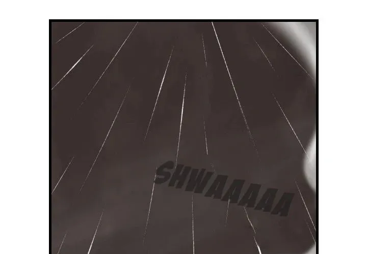 150-1 Street Chapter 34 page 4 - 