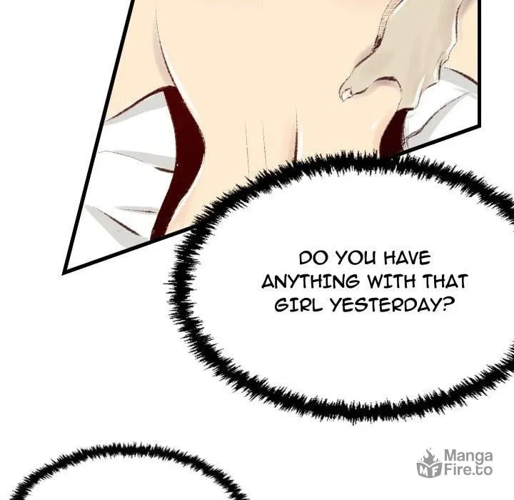 150-1 Street Chapter 35 page 84 - 
