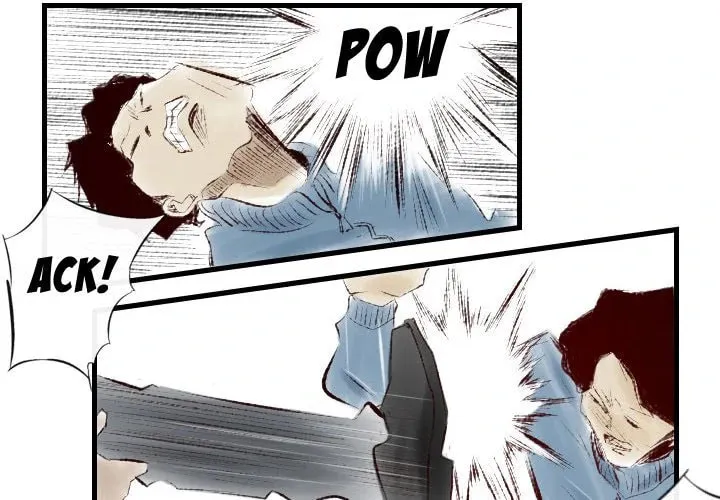 150-1 Street Chapter 38 page 4 - 