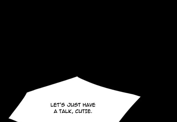 150-1 Street Chapter 39 page 1 - 