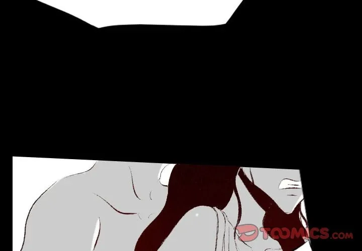 150-1 Street Chapter 39 page 2 - 