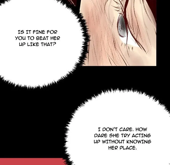 150-1 Street Chapter 39 page 11 - 