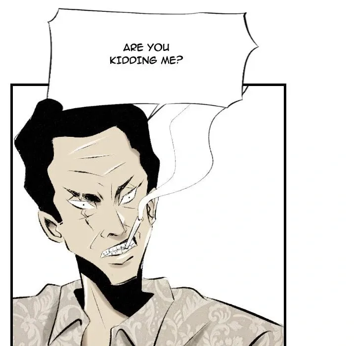 150-1 Street Chapter 39 page 101 - 