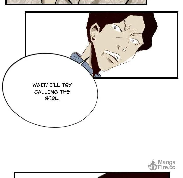 150-1 Street Chapter 39 page 102 - 