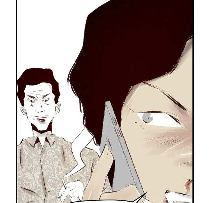 150-1 Street Chapter 39 page 103 - 