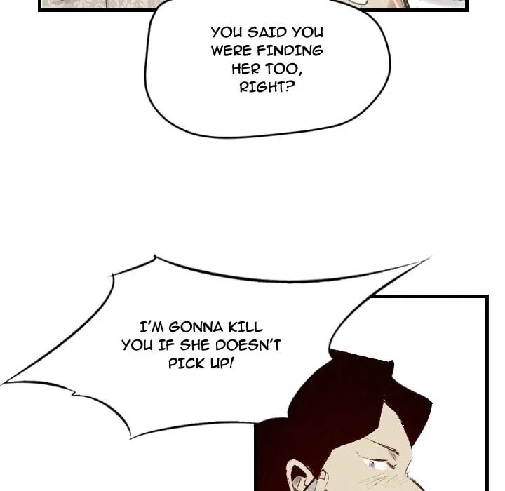 150-1 Street Chapter 39 page 104 - 