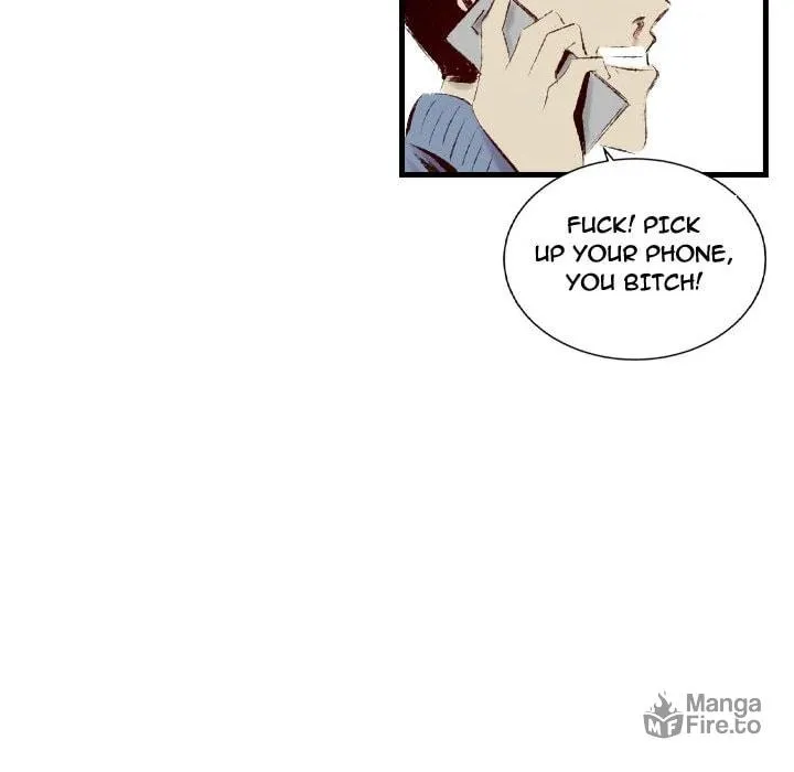 150-1 Street Chapter 39 page 105 - 