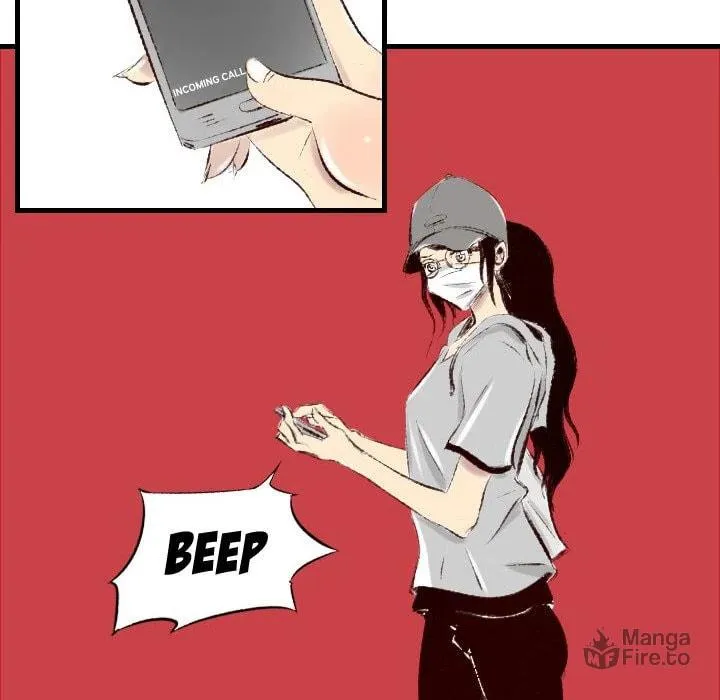 150-1 Street Chapter 39 page 108 - 