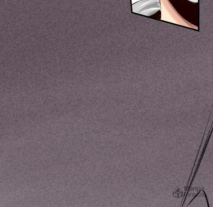 150-1 Street Chapter 39 page 111 - 