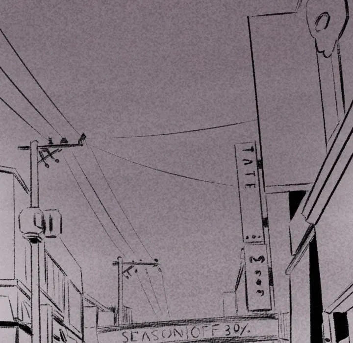 150-1 Street Chapter 39 page 112 - 