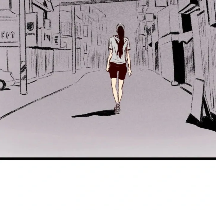 150-1 Street Chapter 39 page 113 - 