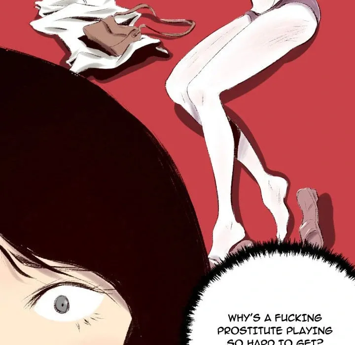 150-1 Street Chapter 39 page 13 - 
