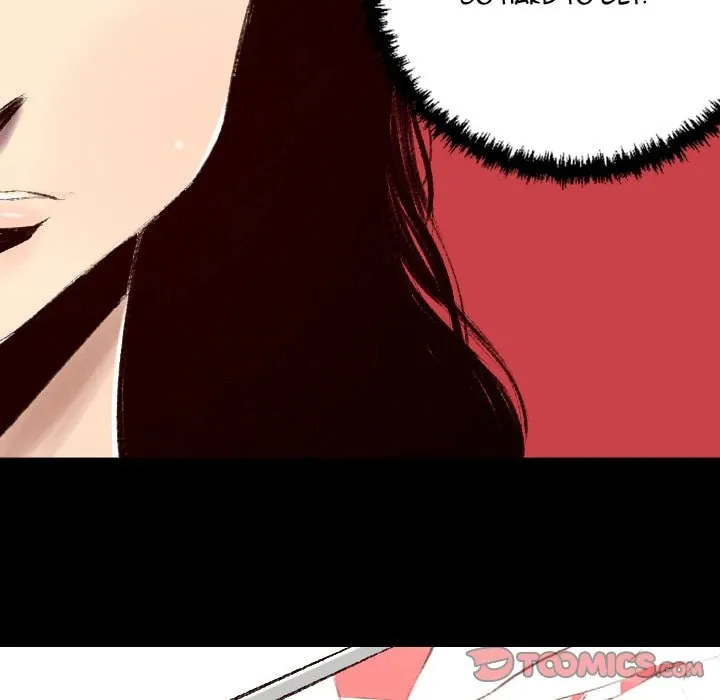 150-1 Street Chapter 39 page 14 - 