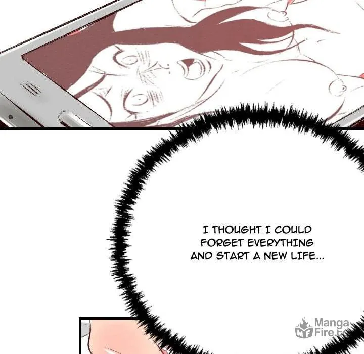 150-1 Street Chapter 39 page 15 - 