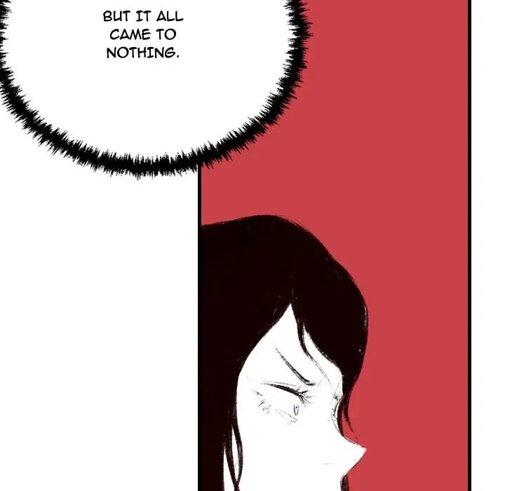 150-1 Street Chapter 39 page 17 - 