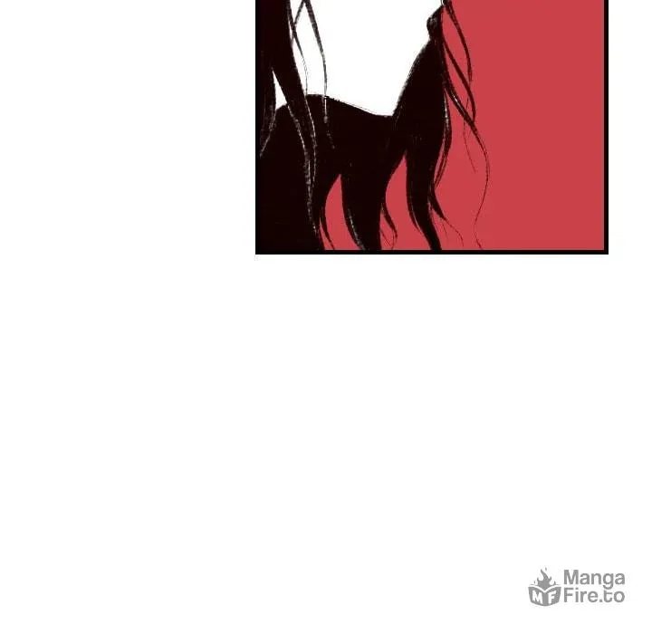 150-1 Street Chapter 39 page 18 - 