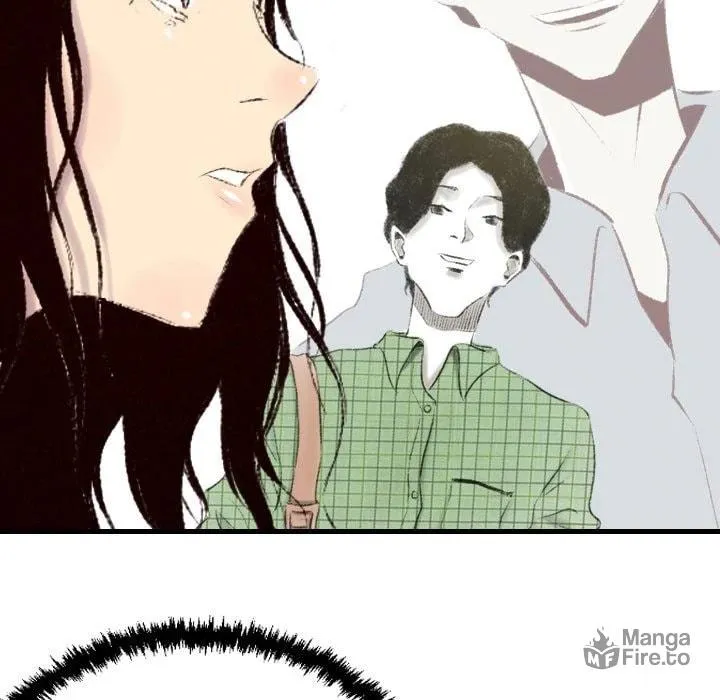 150-1 Street Chapter 39 page 20 - 