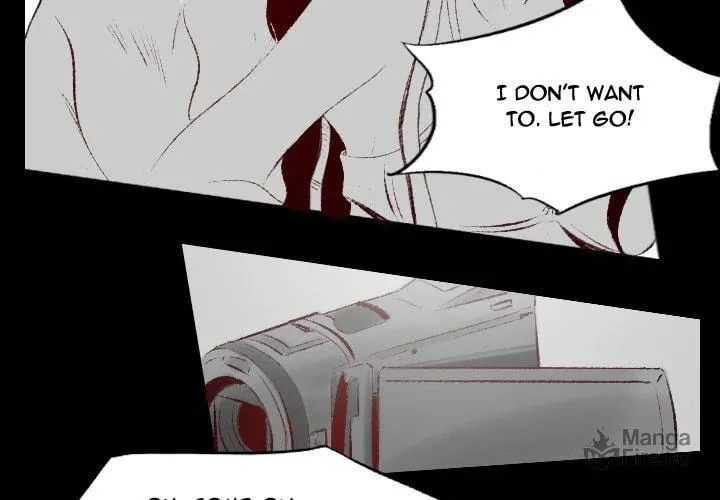 150-1 Street Chapter 39 page 3 - 