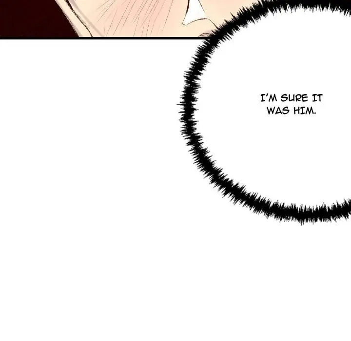 150-1 Street Chapter 39 page 22 - 