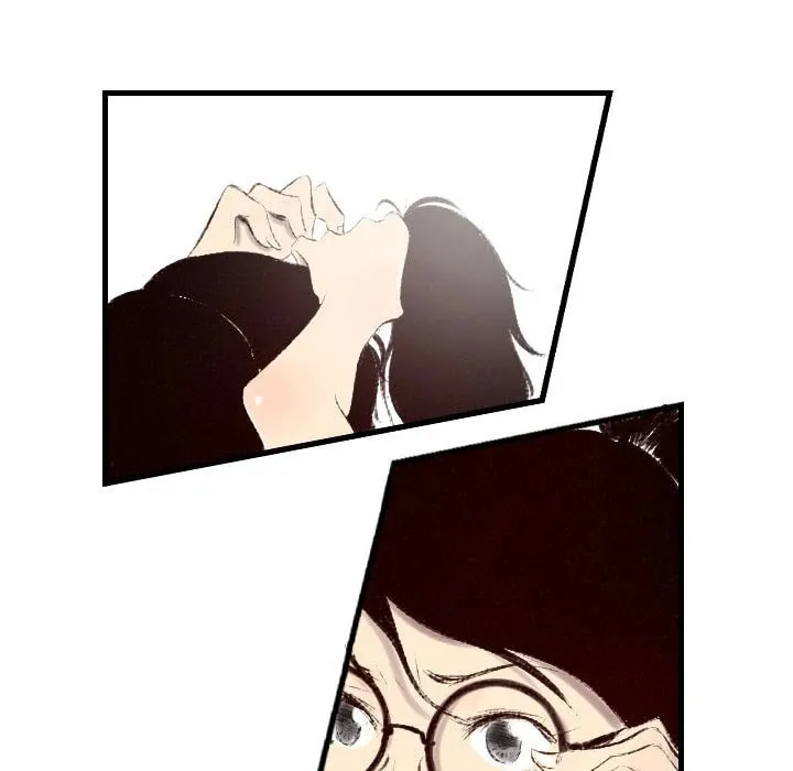 150-1 Street Chapter 39 page 23 - 