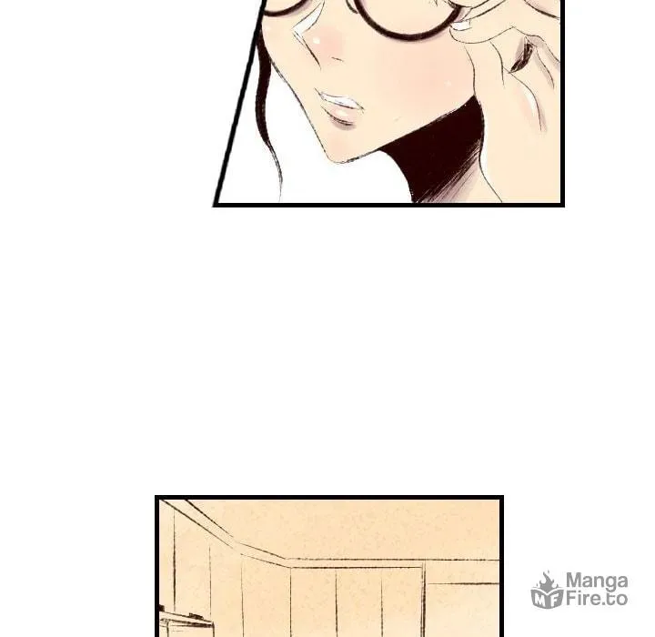 150-1 Street Chapter 39 page 24 - 