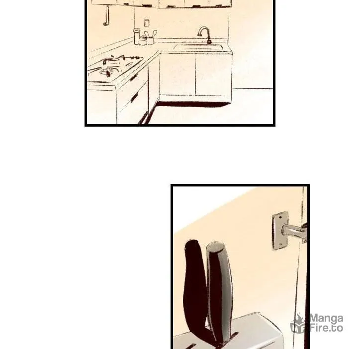 150-1 Street Chapter 39 page 25 - 