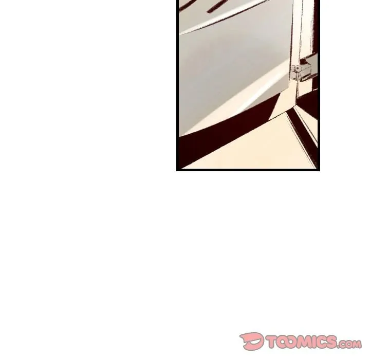 150-1 Street Chapter 39 page 26 - 