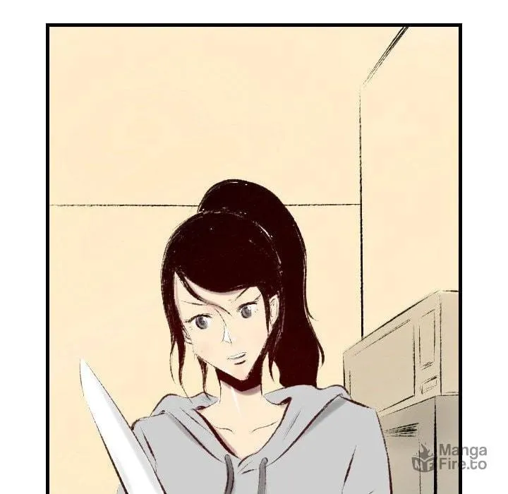 150-1 Street Chapter 39 page 27 - 
