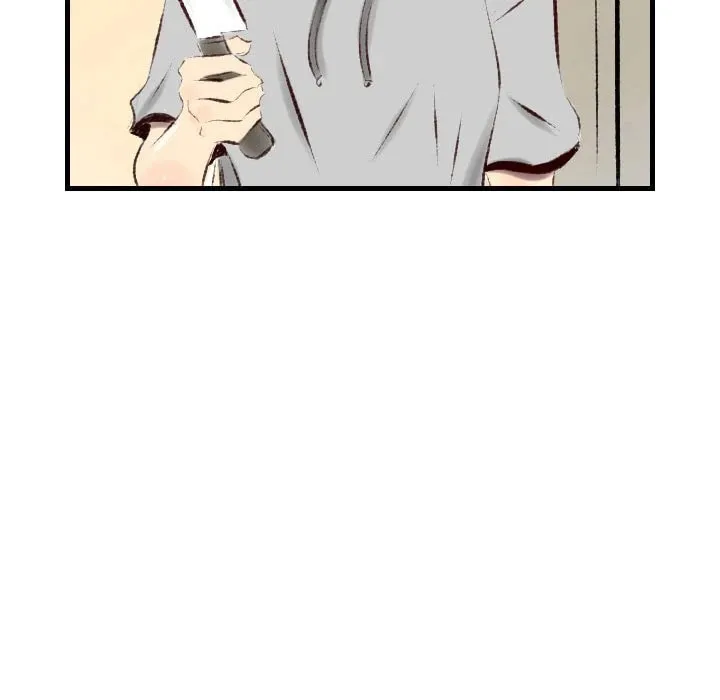150-1 Street Chapter 39 page 28 - 