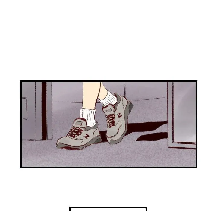 150-1 Street Chapter 39 page 29 - 