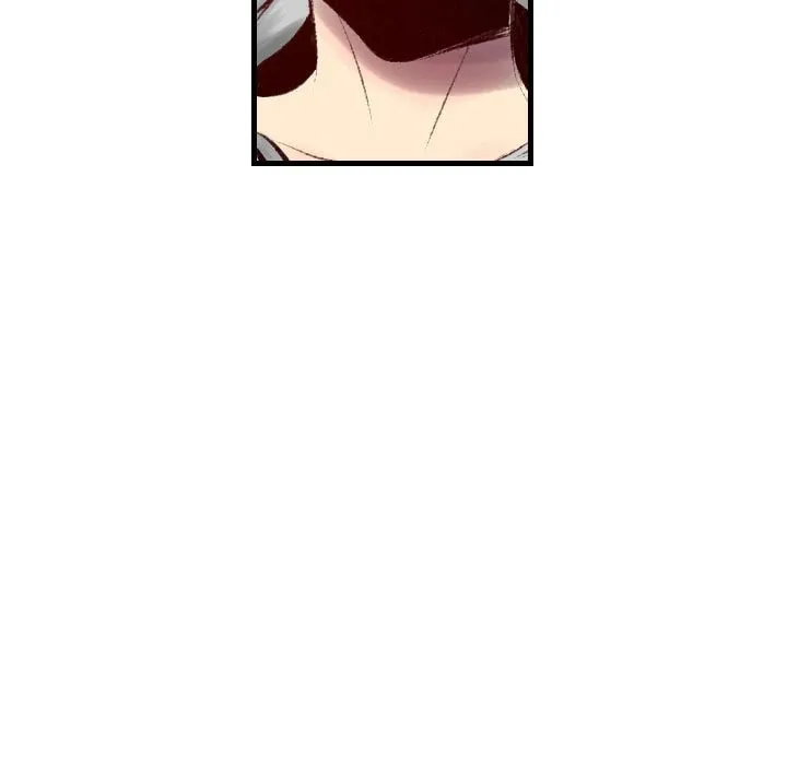 150-1 Street Chapter 39 page 31 - 