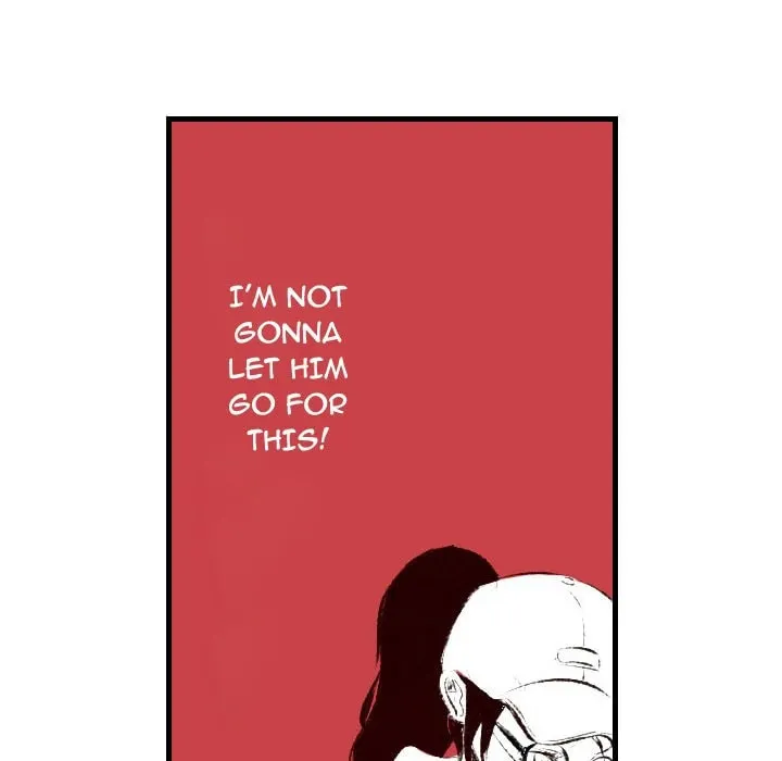 150-1 Street Chapter 39 page 32 - 