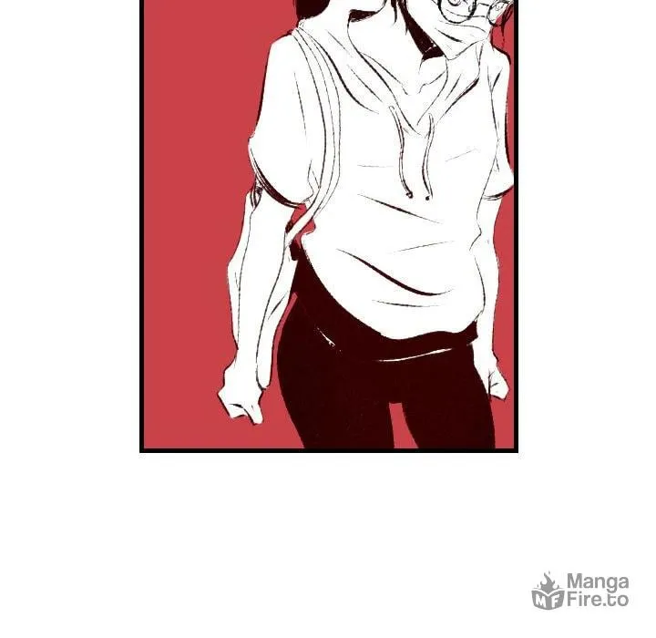 150-1 Street Chapter 39 page 33 - 