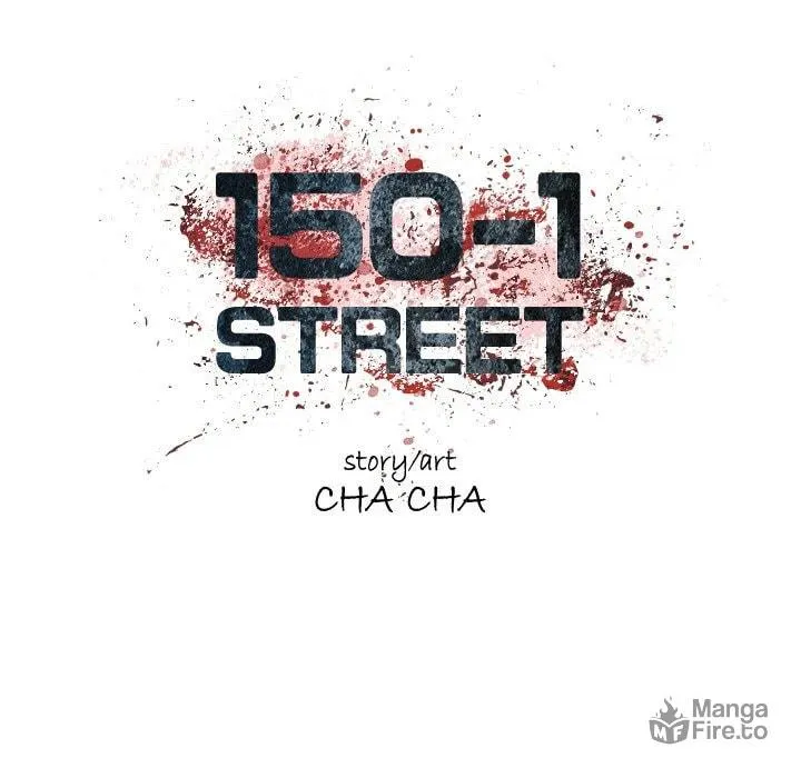 150-1 Street Chapter 39 page 35 - 