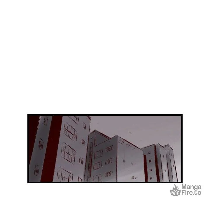 150-1 Street Chapter 39 page 36 - 