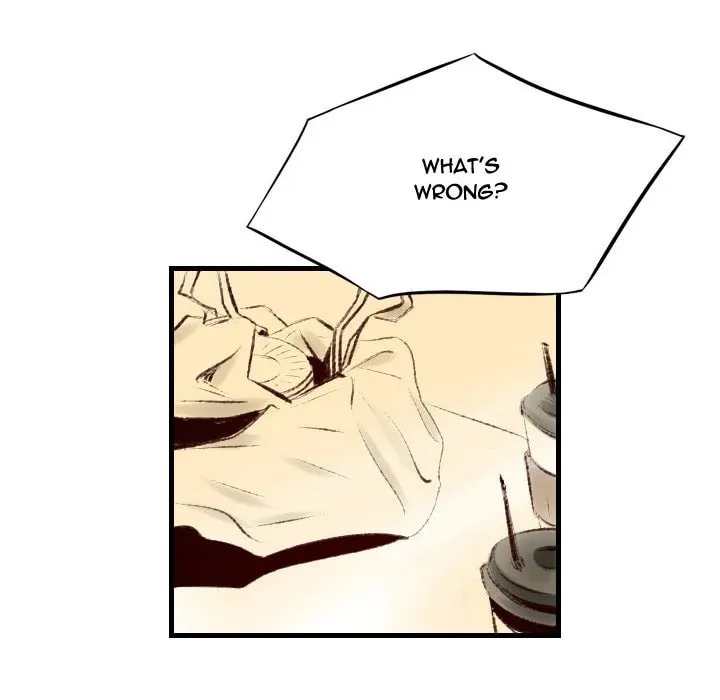 150-1 Street Chapter 39 page 37 - 