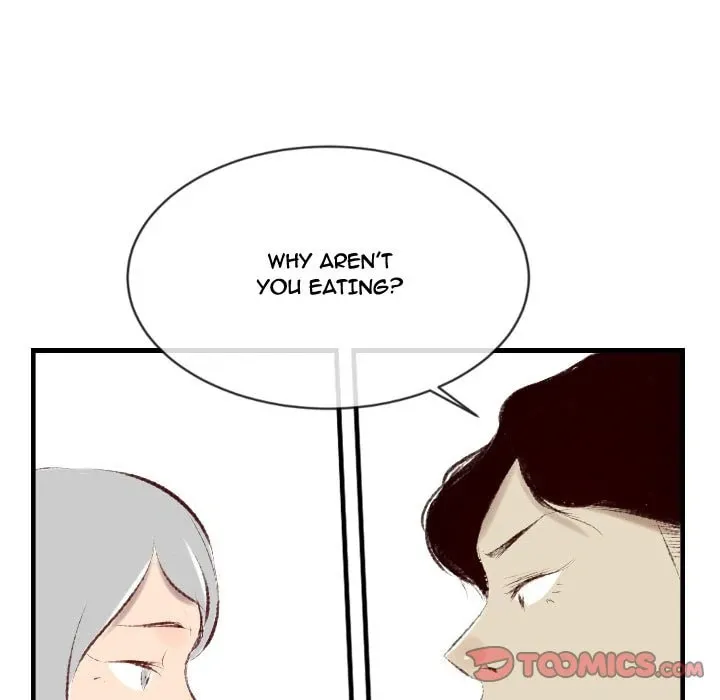 150-1 Street Chapter 39 page 38 - 