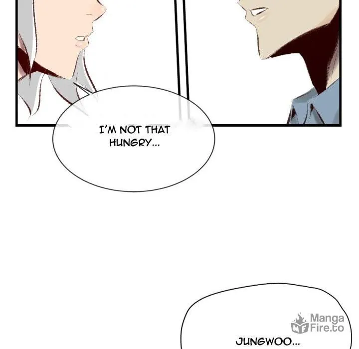 150-1 Street Chapter 39 page 39 - 
