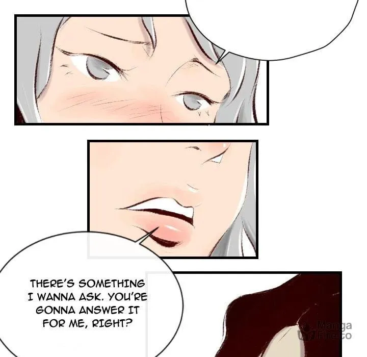 150-1 Street Chapter 39 page 40 - 