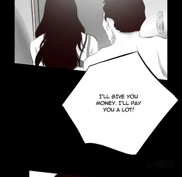 150-1 Street Chapter 39 page 5 - 